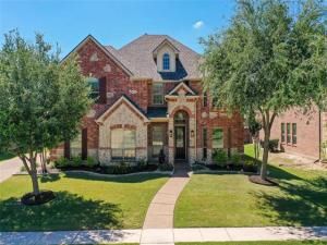 MLS #20929638 img 0