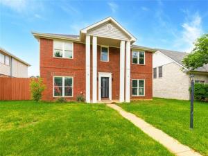MLS #20929677 img 0