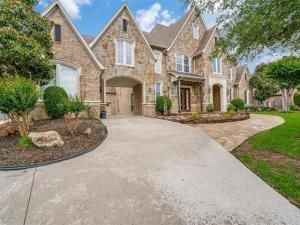 MLS #20929680 img 0