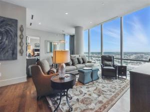 MLS #20929682 img 0