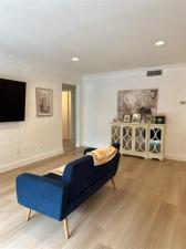 MLS #20929685 img 0