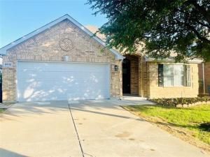 MLS #20929687 img 0