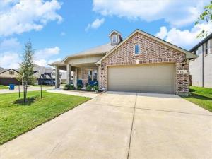 MLS #20929708 img 0