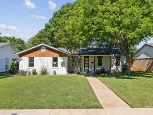 MLS #20929714 img 0