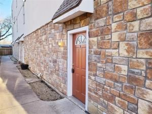 MLS #20929716 img 0