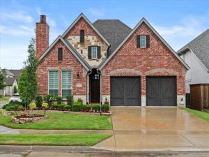 MLS #20929725 img 0