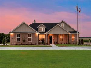 MLS #20929736 img 0