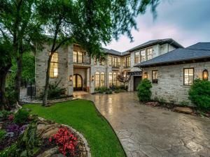MLS #20929737 img 0