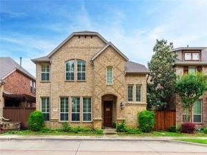 MLS #20929740 img 0