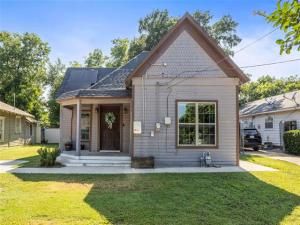 MLS #20929747 img 0