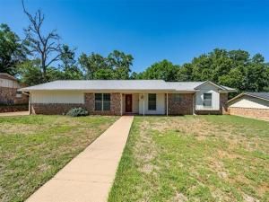 MLS #20929749 img 0