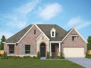 MLS #20929750 img 0