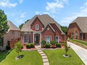 MLS #20929761 img 0