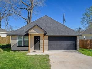MLS #20929763 img 0