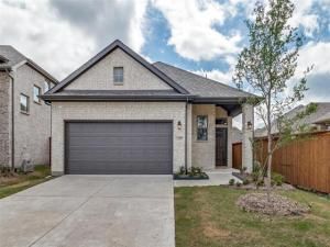 MLS #20929767 img 0