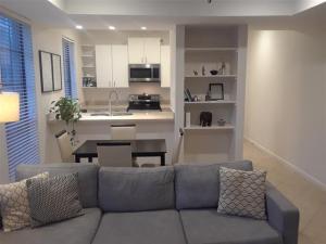MLS #20929768 img 0