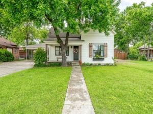 MLS #20929779 img 0