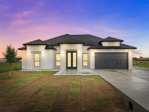 MLS #20929786 img 0