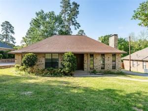 MLS #20929789 img 0