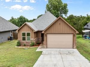 MLS #20929799 img 0