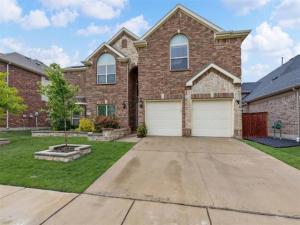 MLS #20929806 img 0