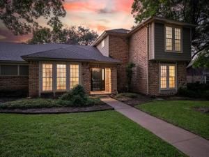 MLS #20929807 img 0