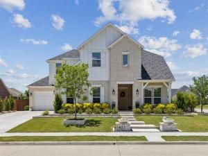 MLS #20929809 img 0