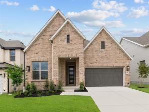 MLS #20929830 img 0