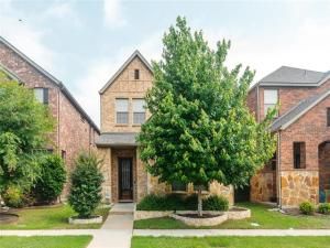MLS #20929835 img 0