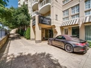 MLS #20929837 img 0
