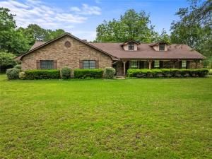 MLS #20929843 img 0