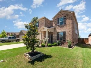 MLS #20929858 img 0