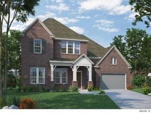 MLS #20929860 img 0