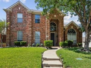 MLS #20929865 img 0