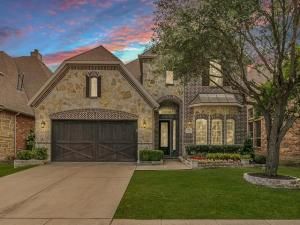 MLS #20929868 img 0