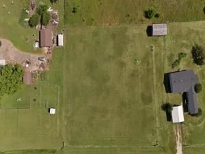 MLS #20929869 img 0