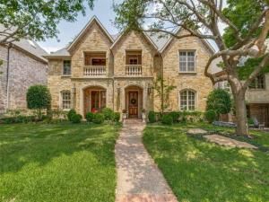 MLS #20929871 img 0