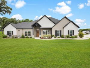 MLS #20929872 img 0
