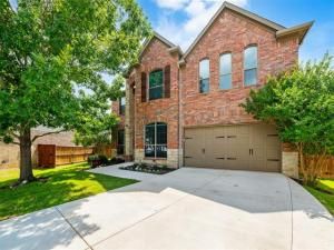 MLS #20929873 img 0