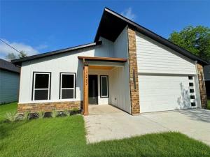 MLS #20929879 img 0