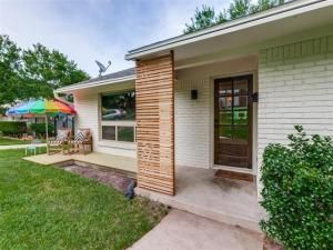 MLS #20929884 img 0