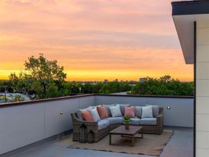 MLS #20929895 img 0