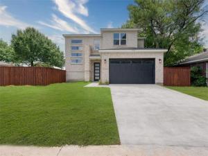MLS #20929896 img 0