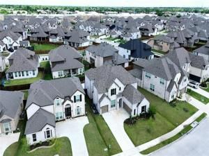 MLS #20929897 img 0