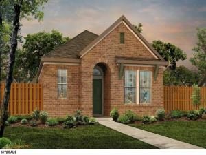 MLS #20929898 img 0