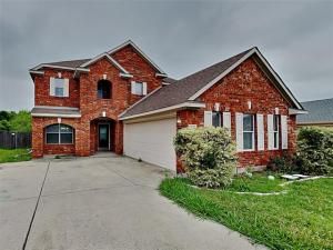 MLS #20929907 img 0