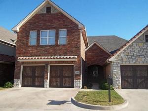 MLS #20929938 img 0