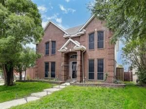 MLS #20929939 img 0