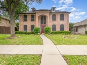 MLS #20929942 img 0