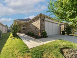 MLS #20929960 img 0